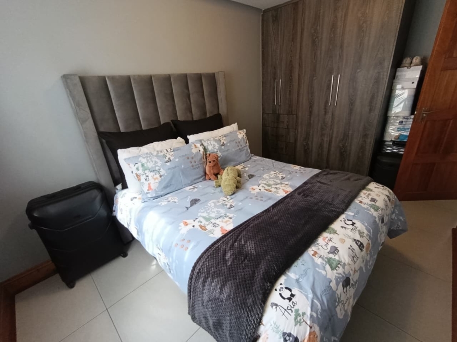 2 Bedroom Property for Sale in Estoire Free State